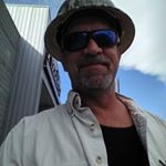 Profile Picture of Jimmy McAllister (@mcallister8811) on Instagram