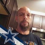 Profile Picture of Corey Fowler (@corey.fowler.184) on Instagram