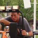 Profile Picture of Kevin Harrell (@kevin.r.harrell) on Instagram