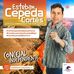 Profile Picture of Cepeda Cortés Esteban (@EstebanCepedaCortes) on Facebook