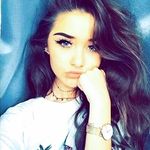 Profile Picture of Elisa Gates (@queen_elisha32) on Instagram