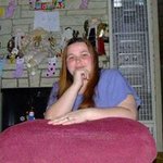 Profile Picture of Lori Dunphy (@loridunphy) on Instagram