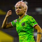 Miah Alexia Zuazua - Instagram Profile Picture of Miah Alexia Zuazua (@miahalexiazuazua) on Instagram