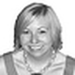 Profile Picture of Whitney Michael (@whitneymichael) on Flickr