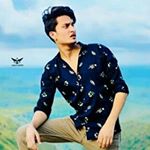 Profile Picture of Junaid Malik (@malik_my_crush_) on Instagram