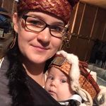 Profile Picture of Keisha Everson (@keishaeverson) on Instagram