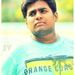 Profile Picture of Isaac Sunil (@isaacsunil88) on Pinterest