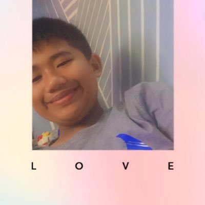 Kraignelson - Twitter Profile Picture of Kraignelson (@kraignelson5) on Twitter