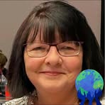 Profile Picture of Lynette Cooney (@lynette.cooney.2025) on Facebook