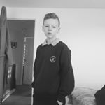 Profile Picture of adam_dupreyy (@adam_dupreyy) on Instagram