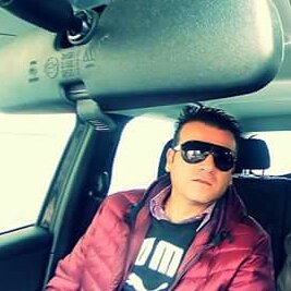 Profile Picture of Claudio Mancini (@claudiomancini8) on Twitter