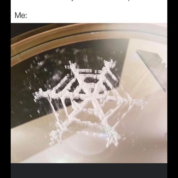 Profile Picture of Jeff Fahey (@jf902) on Poshmark