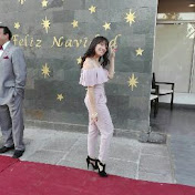 Profile Picture of Pamela Arancibia (@pamelaarancibia725) on Youtube