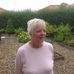 Profile Picture of Anne Overgaard (@Anne-Overgaard) on Facebook