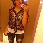 Profile Picture of Maryalice Upmeyer (@soshoestracker) on Instagram