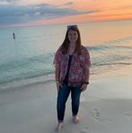 Profile Picture of Katelyn Eubanks (@katelyn.eubanks) on Facebook