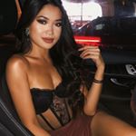 Profile Picture of Cindy Huÿnh (@cciiinnnndddddyyyyyy) on Instagram