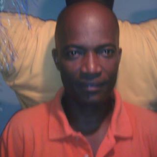 Profile Picture of Michel Mesidor (@michel.mesidor) on Facebook