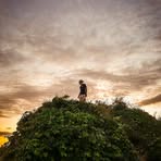 Profile Picture of Matthew Corti (@Matthew-Corti) on Facebook