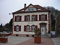 Profile Picture of Varsbergon Wikipedia