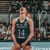 Profile Picture of Bea De Leon (@@_beadel_14) on Tiktok