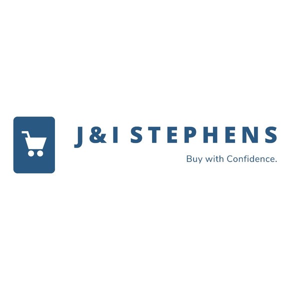 Profile Picture of Jeremiah Stephens (@j_i_stephensllc) on Poshmark