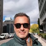 Profile Picture of Thomas Jordan (@Thomas-Jordan) on Facebook