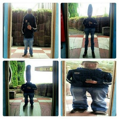 Profile Picture of Reagan Mitchell (@ReaganMitchell3) on Twitter