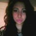 Profile Picture of Lisa Zaritsky (@judon.kremer) on Facebook