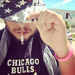 Profile Picture of Helmi Abbessi (@helmiabbessi) on Instagram
