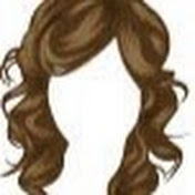 Profile Picture of Vincent Yuan (@VincentYuanwigs) on Youtube