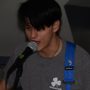 Profile Picture of Jon Newman (@jonnewman2453) on Youtube