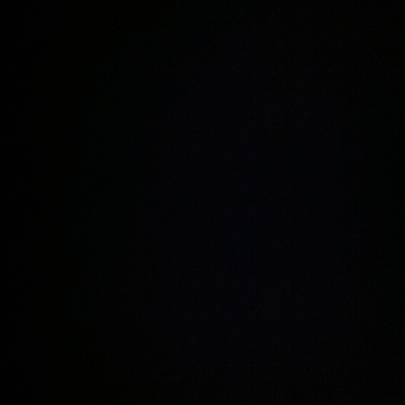 Liz Fernandes - Poshmark Profile Picture of Liz Fernandes (@lizziefernandes) on Poshmark