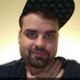 Profile Picture of Matthew Toller (@matthew_toller) on Twitter