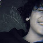 Profile Picture of Δημήτρης Χαρίτος Καλοδίμος (@dimitriskalodimos.fanpage) on Instagram