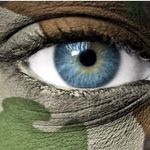 Profile Picture of Dwayne Owens (@d_owens2745) on Instagram