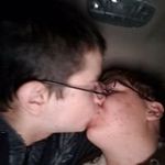 Profile Picture of Nathaniel Venable (@venablenathaniel) on Instagram