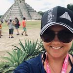 Profile Picture of Crystal Hulse (@deanne_crystal0) on Instagram