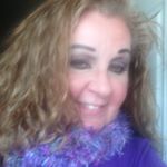 Profile Picture of Debra Pappas (@debrapappas9702) on Instagram