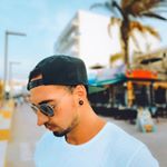 Profile Picture of Kevin Wienstroer (@k.wienstroer) on Instagram