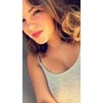 Profile Picture of adele_lucas (@adele_lucas7455) on Instagram