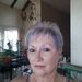 Profile Picture of Linda Crowther (@orchardilia) on Pinterest