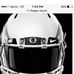 Profile Picture of Ravon Moore (@ravon.moore.5) on Facebook