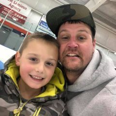 Profile Picture of nicholashammond43 (@nicholashammond43) on Tiktok