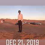 Profile Picture of Mahdi Daneshgar (@daneshgar6) on Instagram