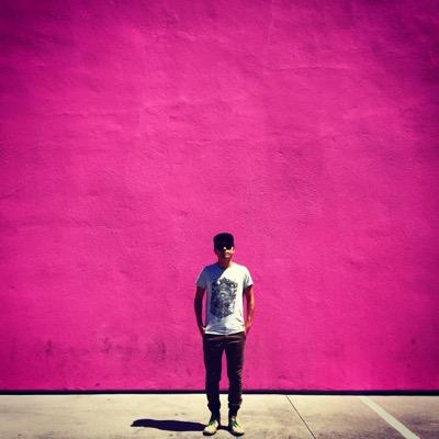 Profile Picture of Goro Ikeda (@Gikeda5656i) on Twitter