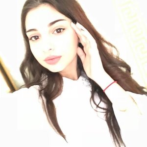 Profile Picture of Krystal Walker (@lorsareacdi1970) on Myspace