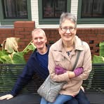 Profile Picture of Jody Lindquist (@jody.lindquist.5) on Facebook