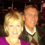 Profile Picture of Cathy Box (@mommabox01) on Instagram