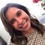 Profile Picture of JoAnn Lucero Waldrop (@joannf_waldrop) on Instagram